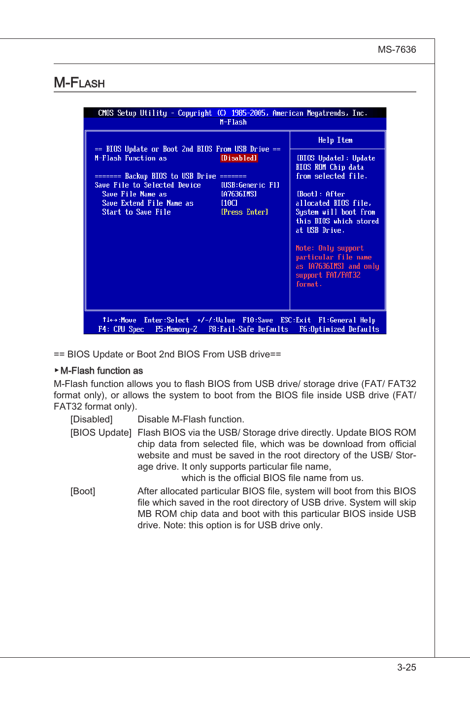 american megatrends bios update f4 american megatrends bios update f4