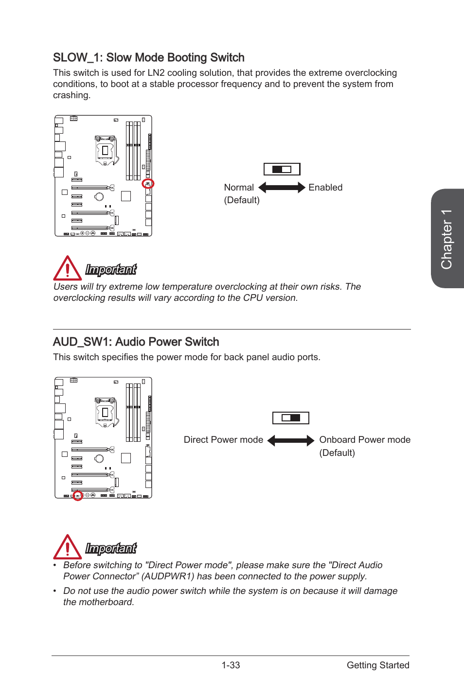 [最新] msi 970a sli krait edition power switch 303077-Msi 970a sli krait