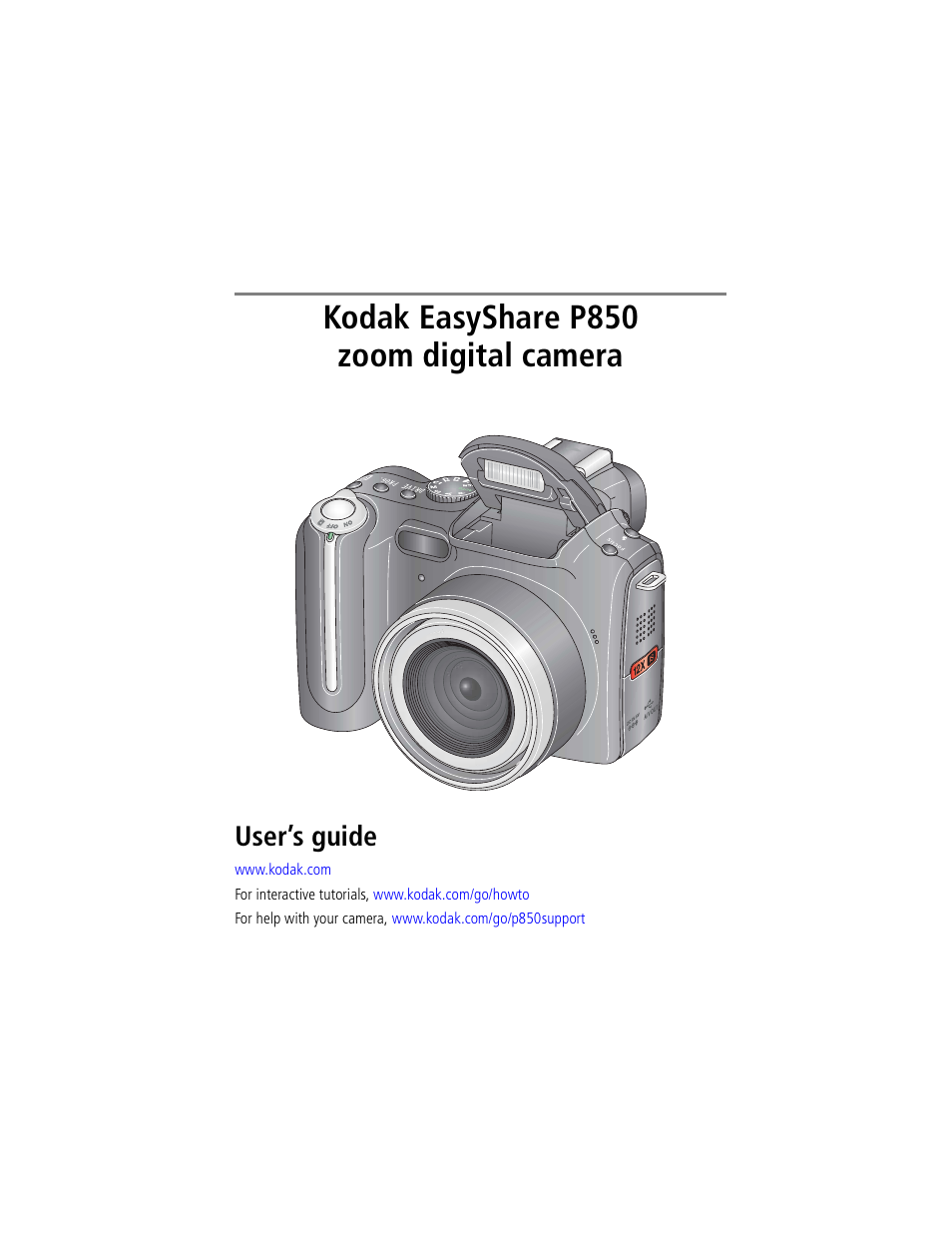 Camera user. Фотоаппарат Кодак EASYSHARE z612 инструкция. Фотоаппарат Kodak EASYSHARE p850 c зум-объективом видео инструкция. Kodak 2100 схема головы. Последовательность моделей Kodak af