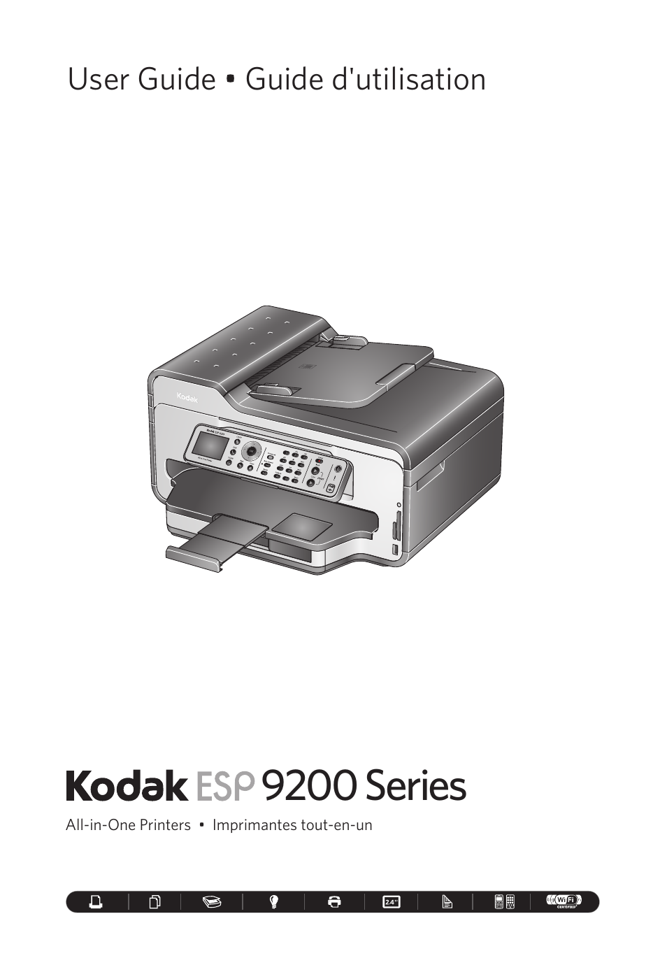 kodak esp 3250 user manual kodak esp 3250 user manual