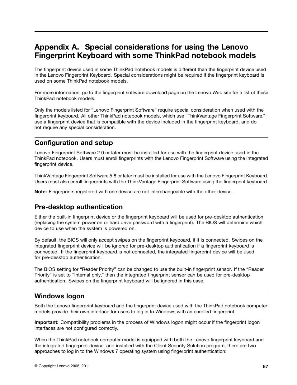 thinkvantge fingerprint software windows 10 thinkvantge fingerprint software windows 10