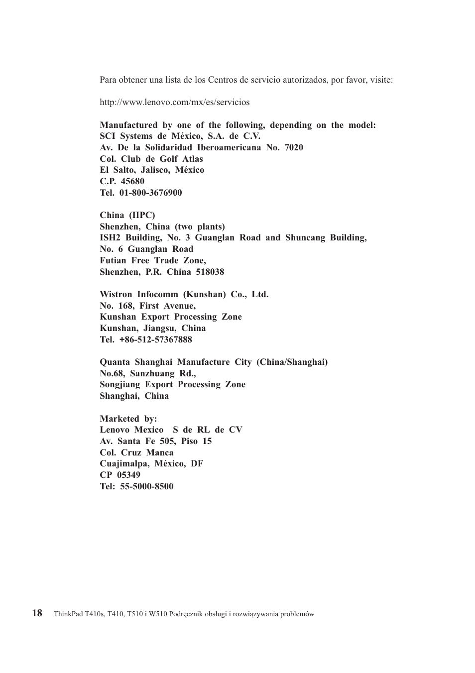 Lenovo Thinkpad T410s User Manual Page 32 48 Also For Thinkpad T510 Thinkpad T410 Thinkpad W510 Lenovo Thinkpad T410s User Manual Page 32 48 Also For Thinkpad T510 Thinkpad T410 Thinkpad W510