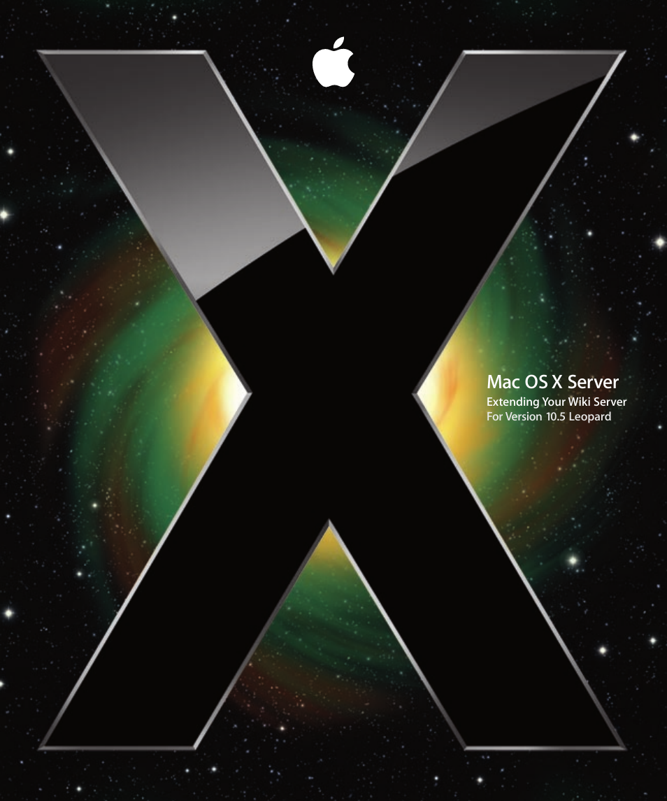 apple mac update wiki apple mac update wiki