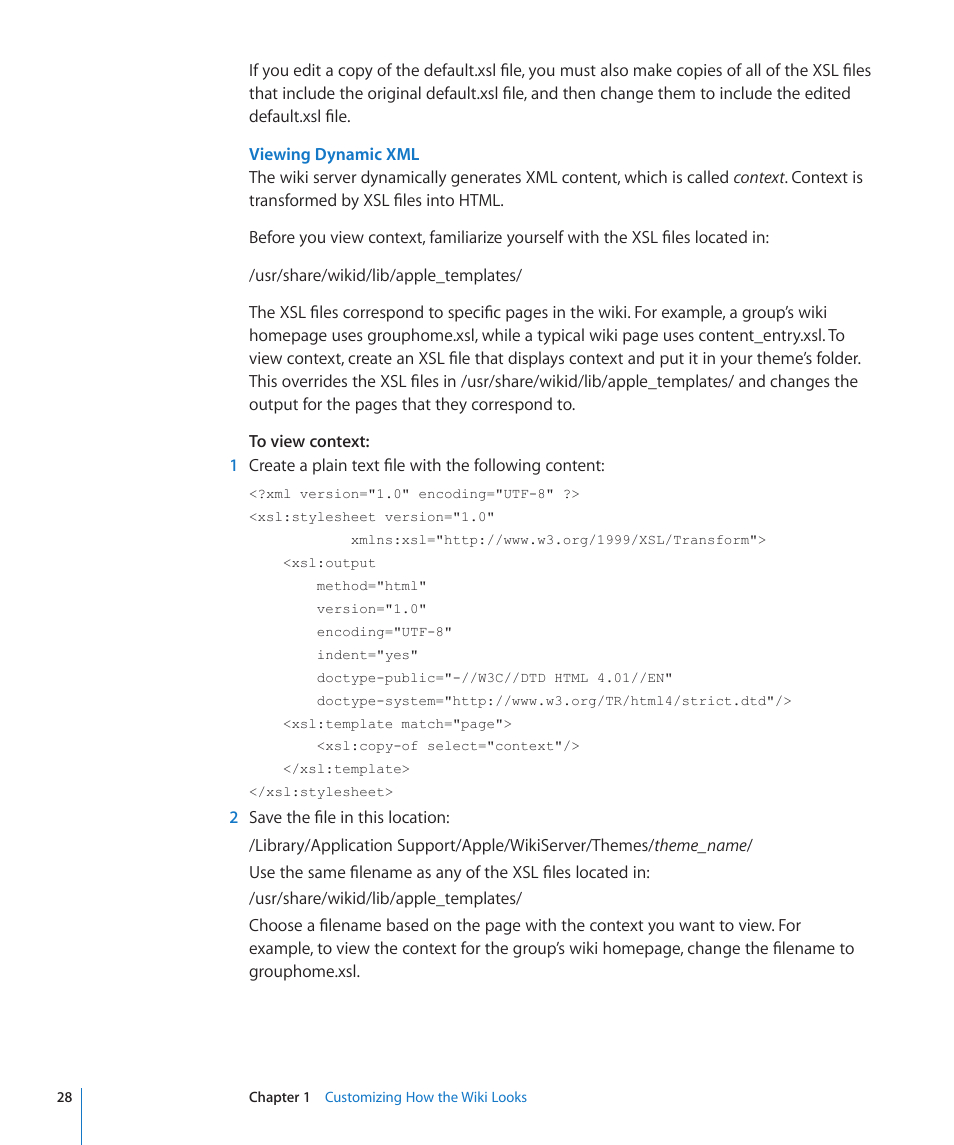 apple mac update wiki apple mac update wiki