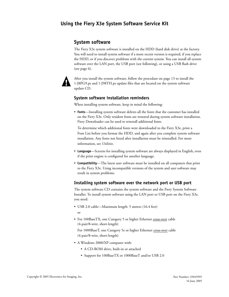 Konica Minolta IC-402 User Manual | 14 pages