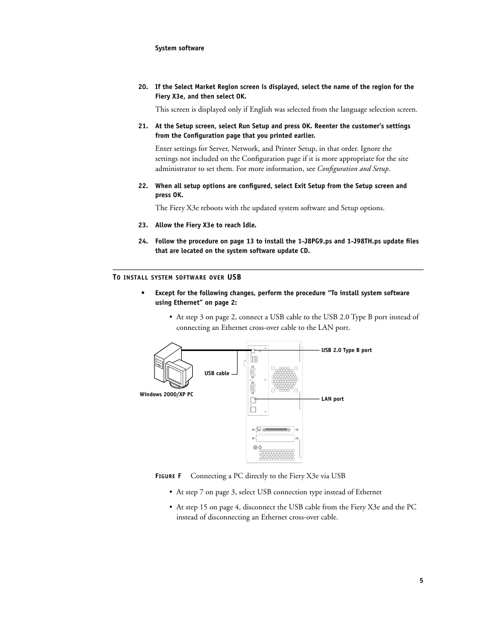 Konica Minolta IC-402 User Manual | Page 5 / 14