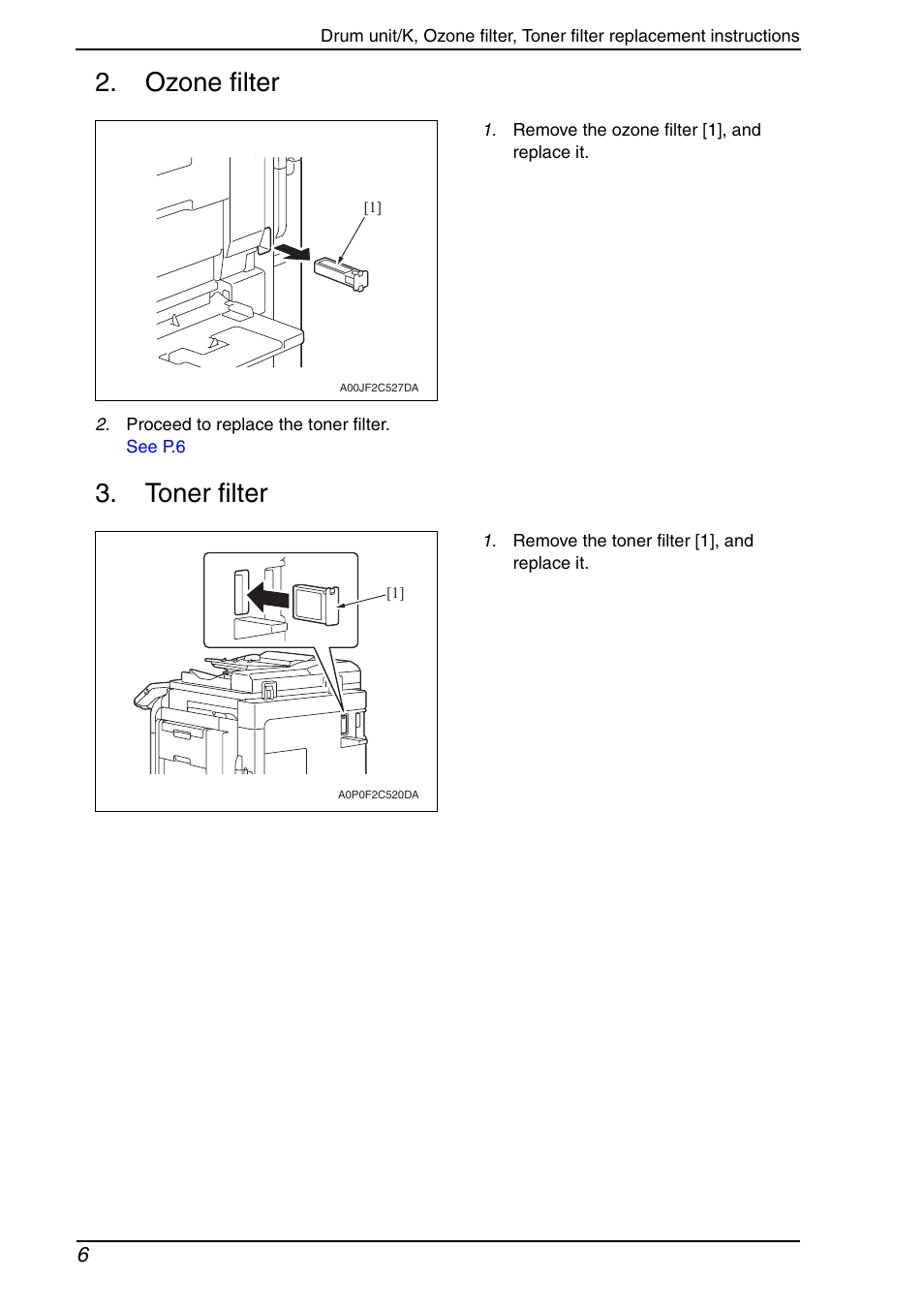 Konica Minolta Service Bizhub C364 Telepites / Easy Installation Process Of The Printer Driver ...