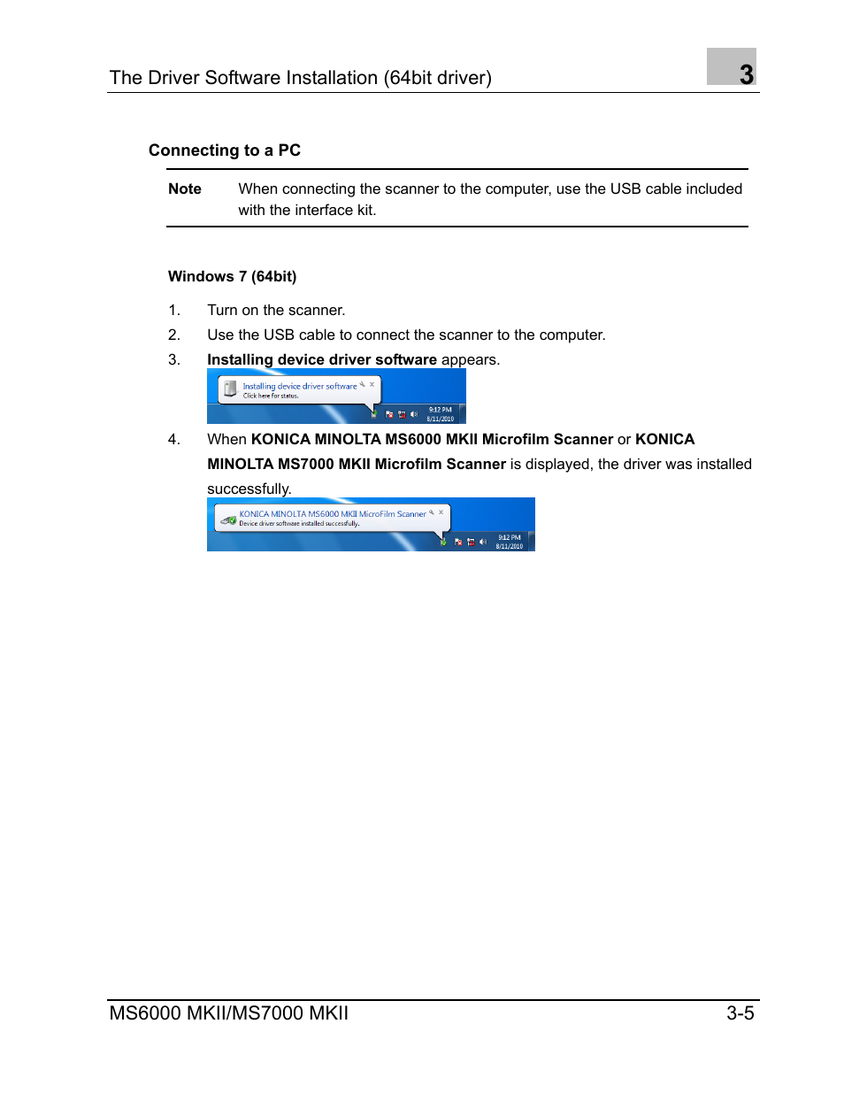 Konica Minolta Ms6000 Mkii Drivers Windows 10 - Microfilm ...