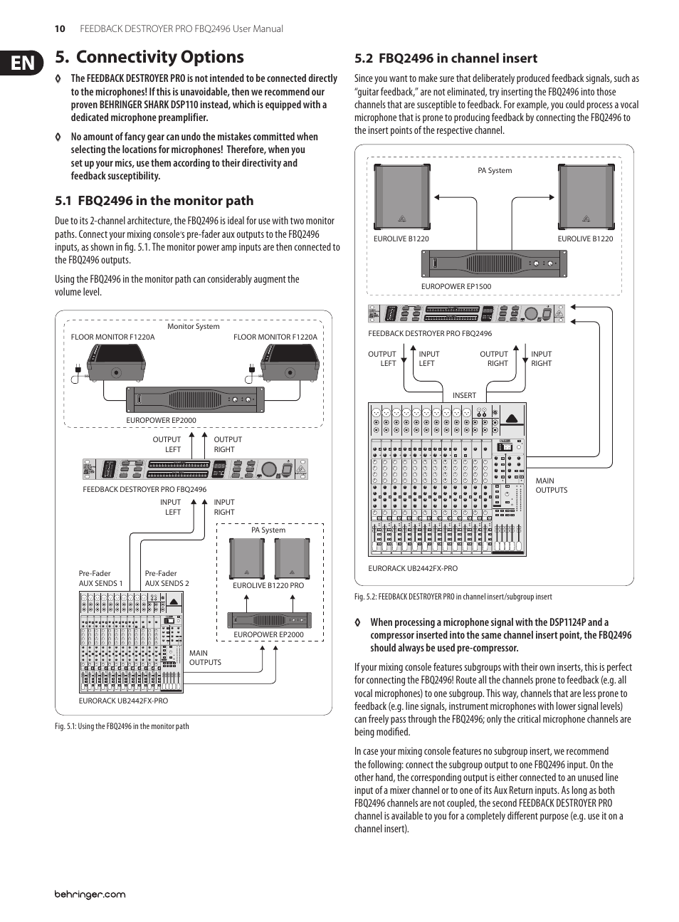 guitar pro 5 user manual guitar pro 5 user manual