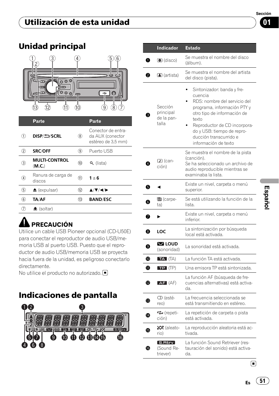 Pioneer deh 2200ub схема подключения