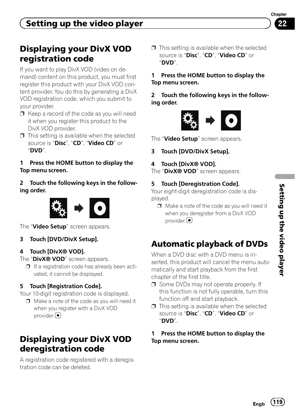 register divx pro 10