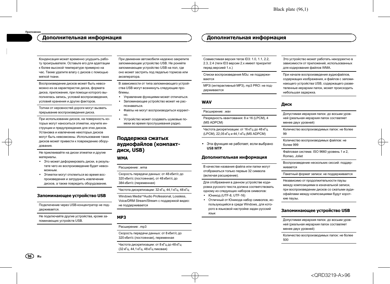 Магнитола пионер инструкция на русском языке. Пионер MVH-150ub инструкция. Инструкция магнитолы Пионер ok317.