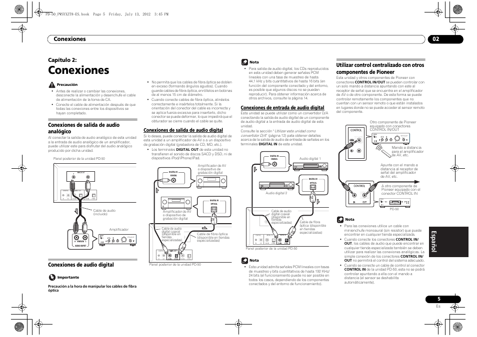pioneer-pd-50-s-page85.png