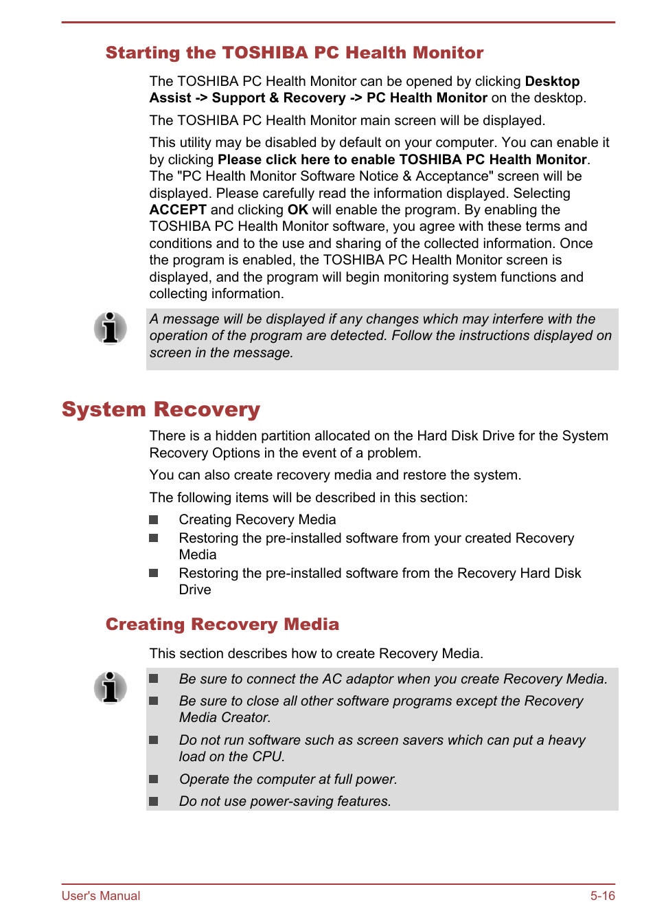 recovery disk creator for toshiba recovery disk creator for toshiba