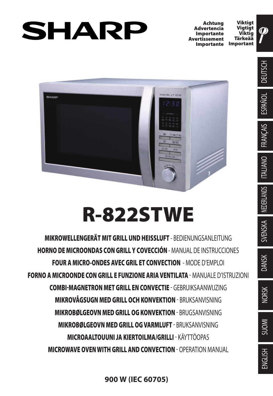 sanyo fridge