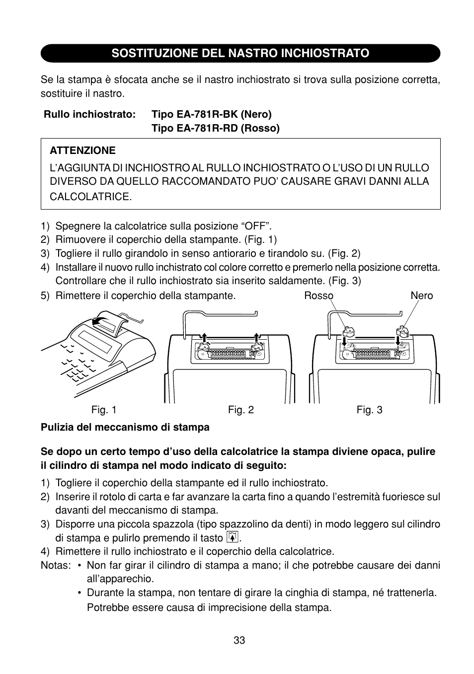 EL 2620 nero vhbw 5x nastro inchiostrato compatibile con Sharp EL 1750 P III registratore di cassa Rullo inchiostratore EL 2620 S calcolatrice EL 2620 nero vhbw 5x nastro inchiostrato compatibile con Sharp EL 1750 P III registratore di cassa Rullo inchiostratore EL 2620 S calcolatrice