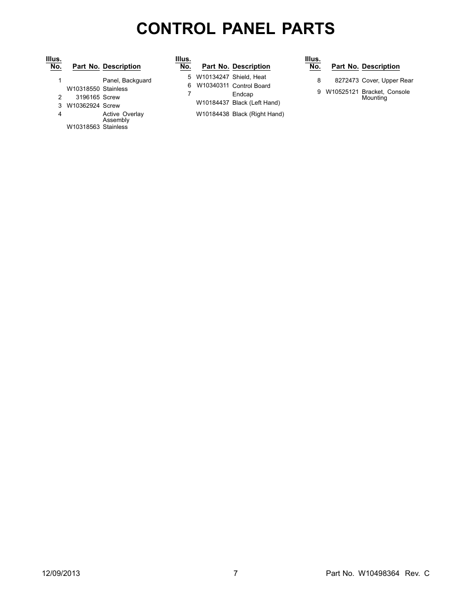 whirlpool wfi910h0as