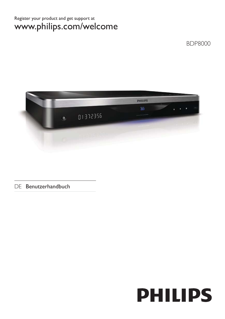 Philips com support. Philips bdp8000/51. Philips bdp2100. 3d Blu-ray Philips bdp8000. Blu-ray плеер Филипс изогнутый.