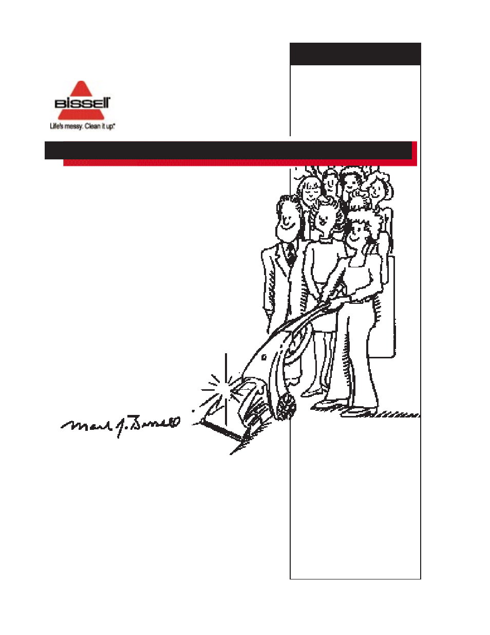 Bissell POWERSTEAMER PROHEAT PLUS 16981 User Manual | 18 pages