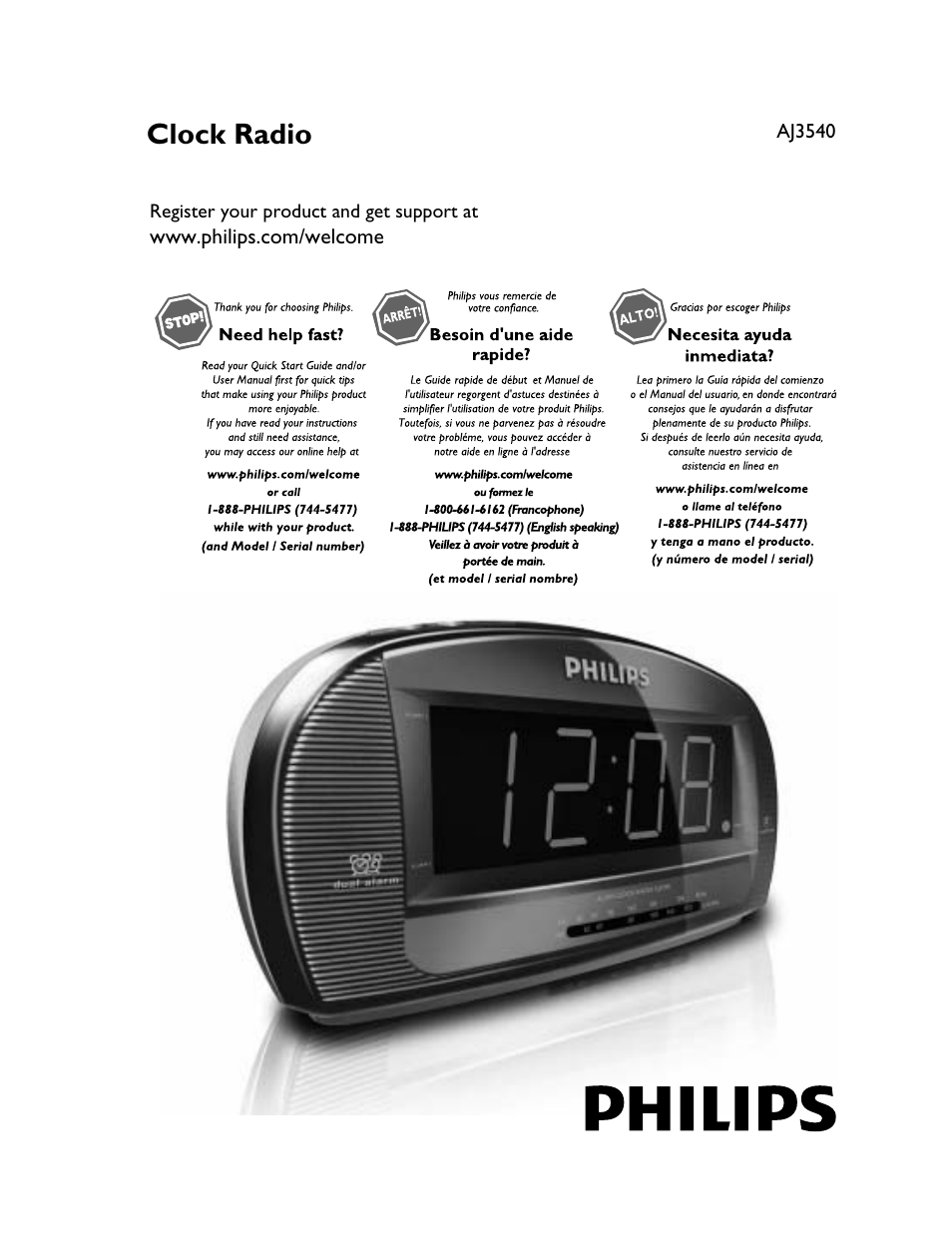 Инструкция часов филипс. Радиобудильник Philips AJ 3540. Радиобудильник Philips AJ 3112. Как установить время на электронных часах Филипс. Philips aj1a.