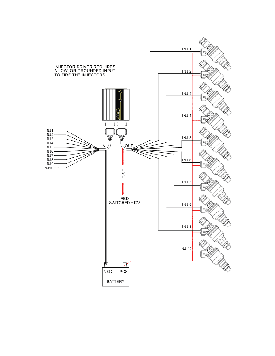 Aem v2 software download Aem v2 software download