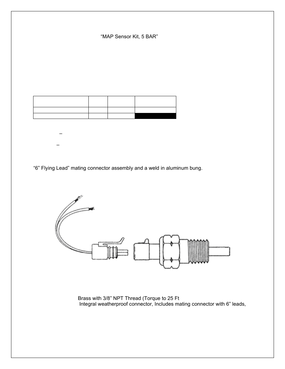 Ls1 Coolant Temp Sensor Wiring Diagram