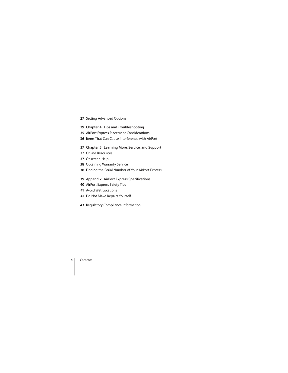apple airport manual apple airport manual