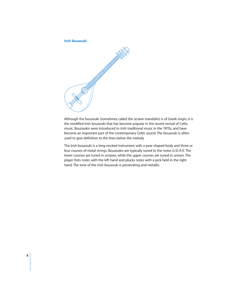 Garageband Garageband
