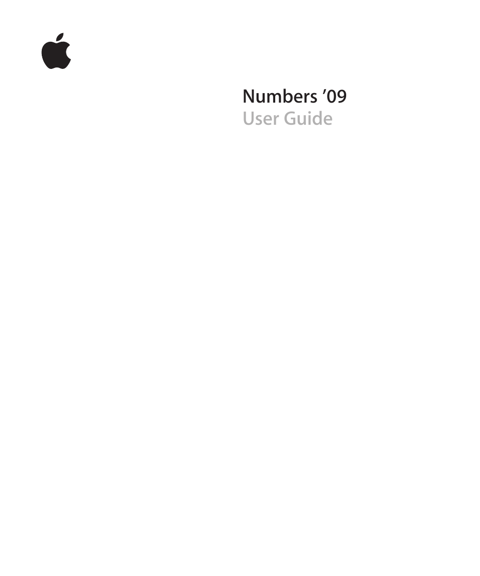Document apple. Инструкция apple. инструкция айфон.