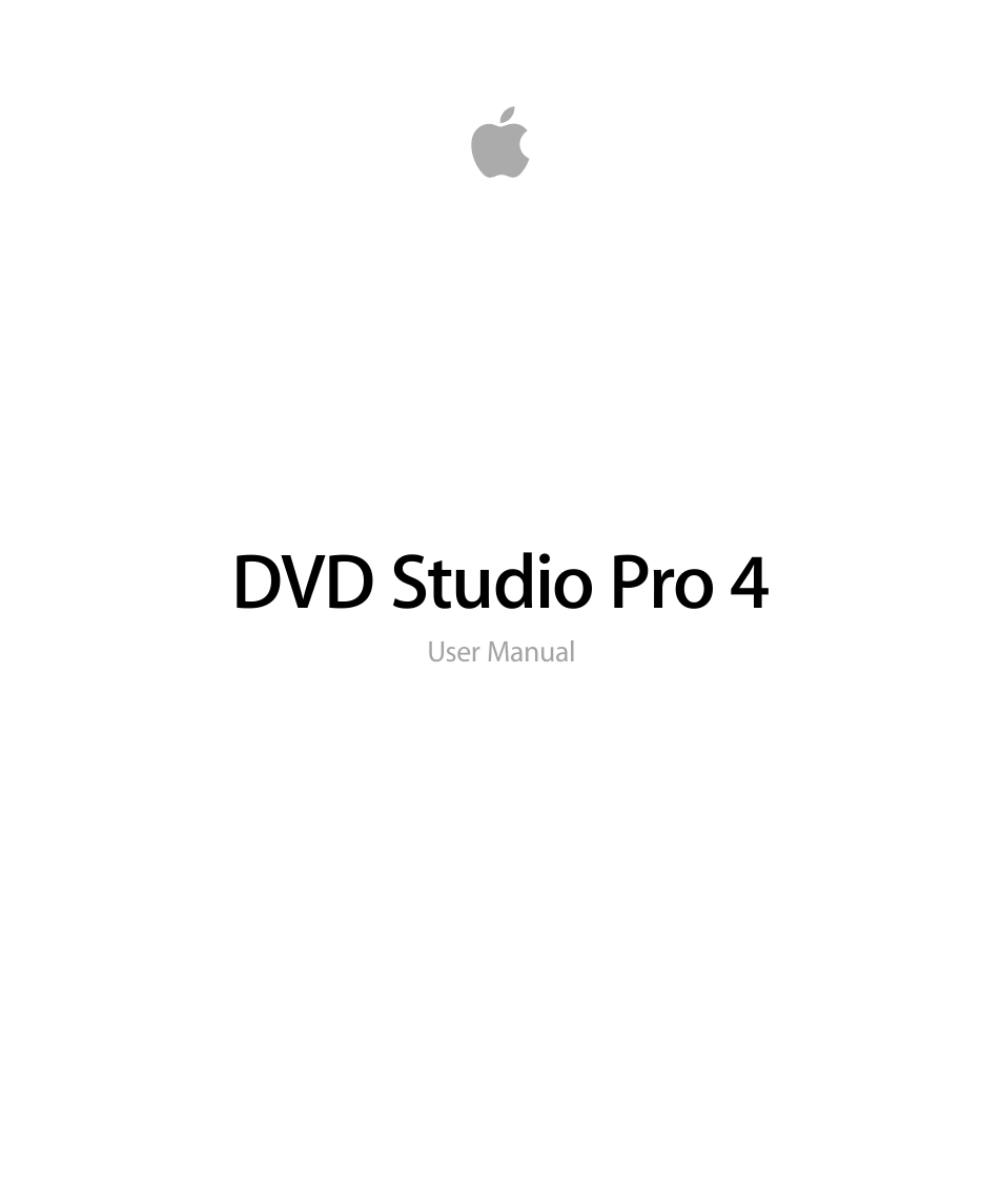 dvd studio pro book dvd studio pro book