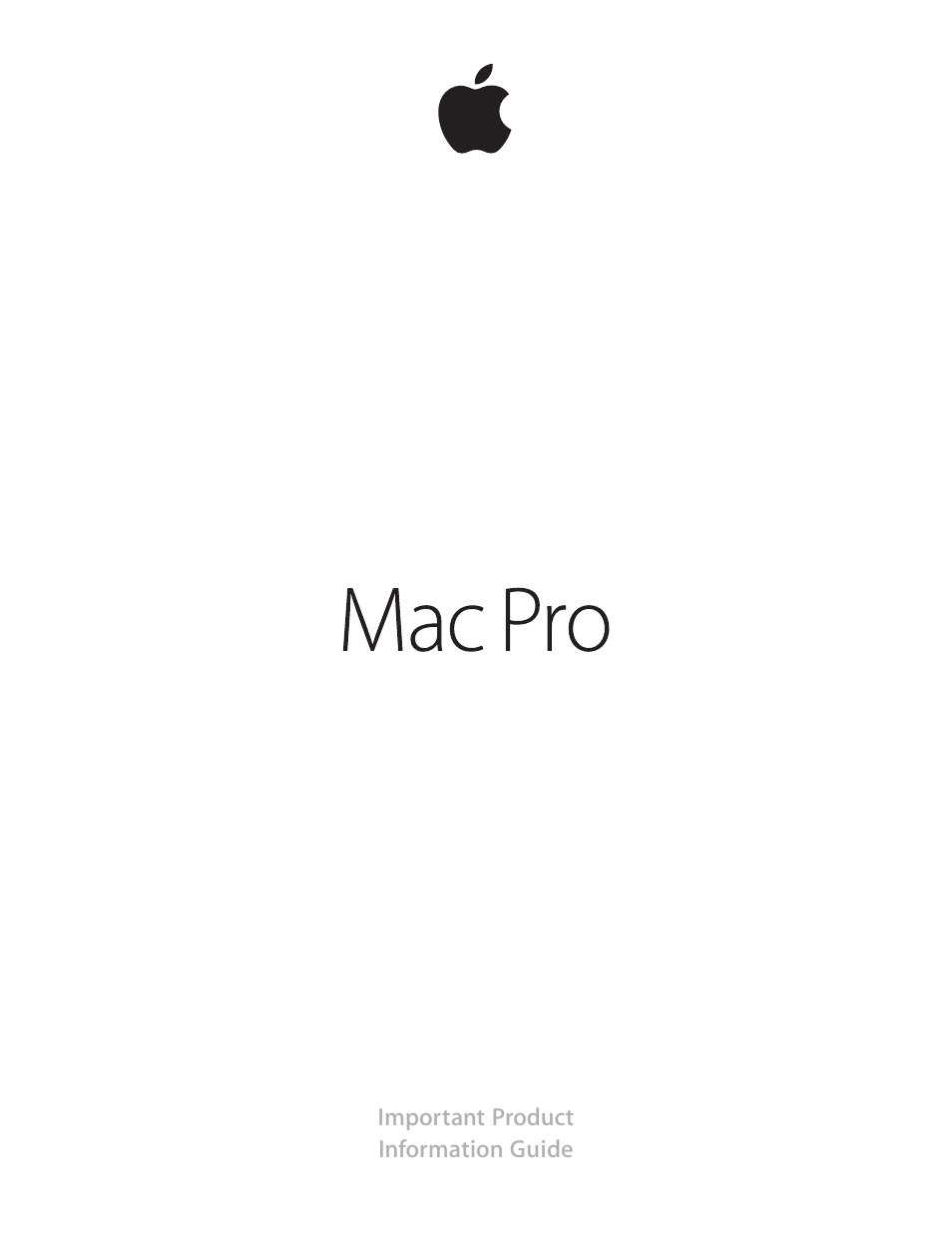Pro