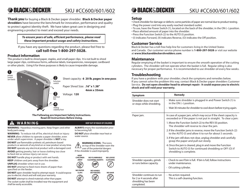 https://www.manualsdir.com/manuals/54975/2/black-decker-paper-shredder-cc601-page2.png