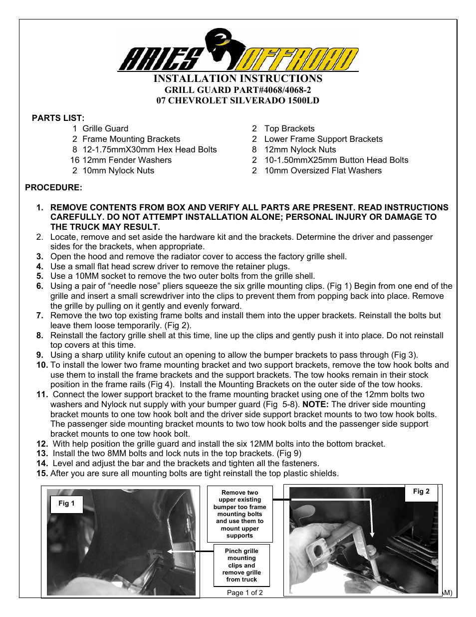 gm service information accessories manual22933562 gm service information accessories manual22933562