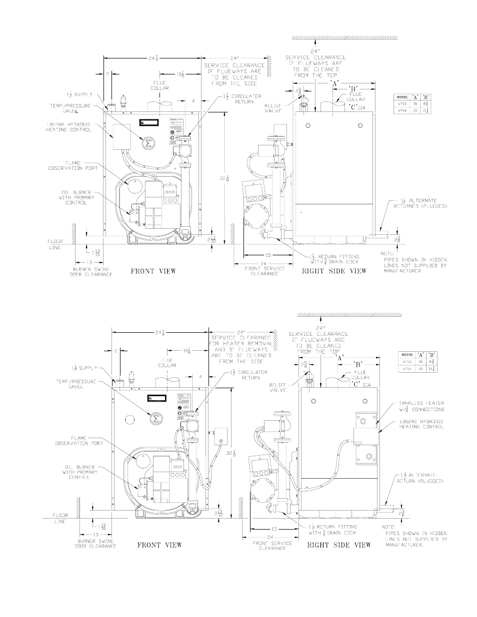 burnham-v7-series-user-manual-page-5-47-original-mode