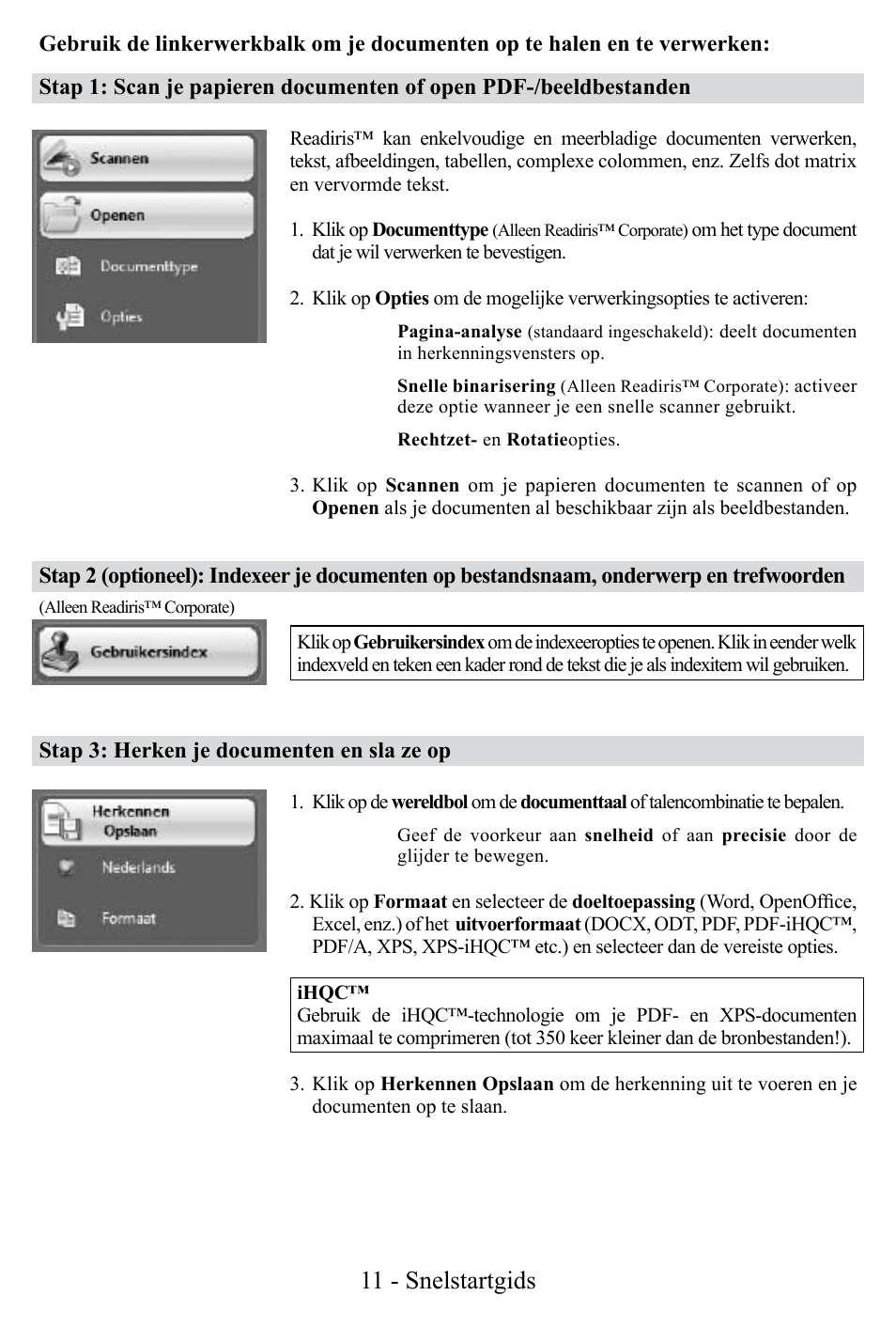 readiris corporate 12 pdf no text readiris corporate 12 pdf no text