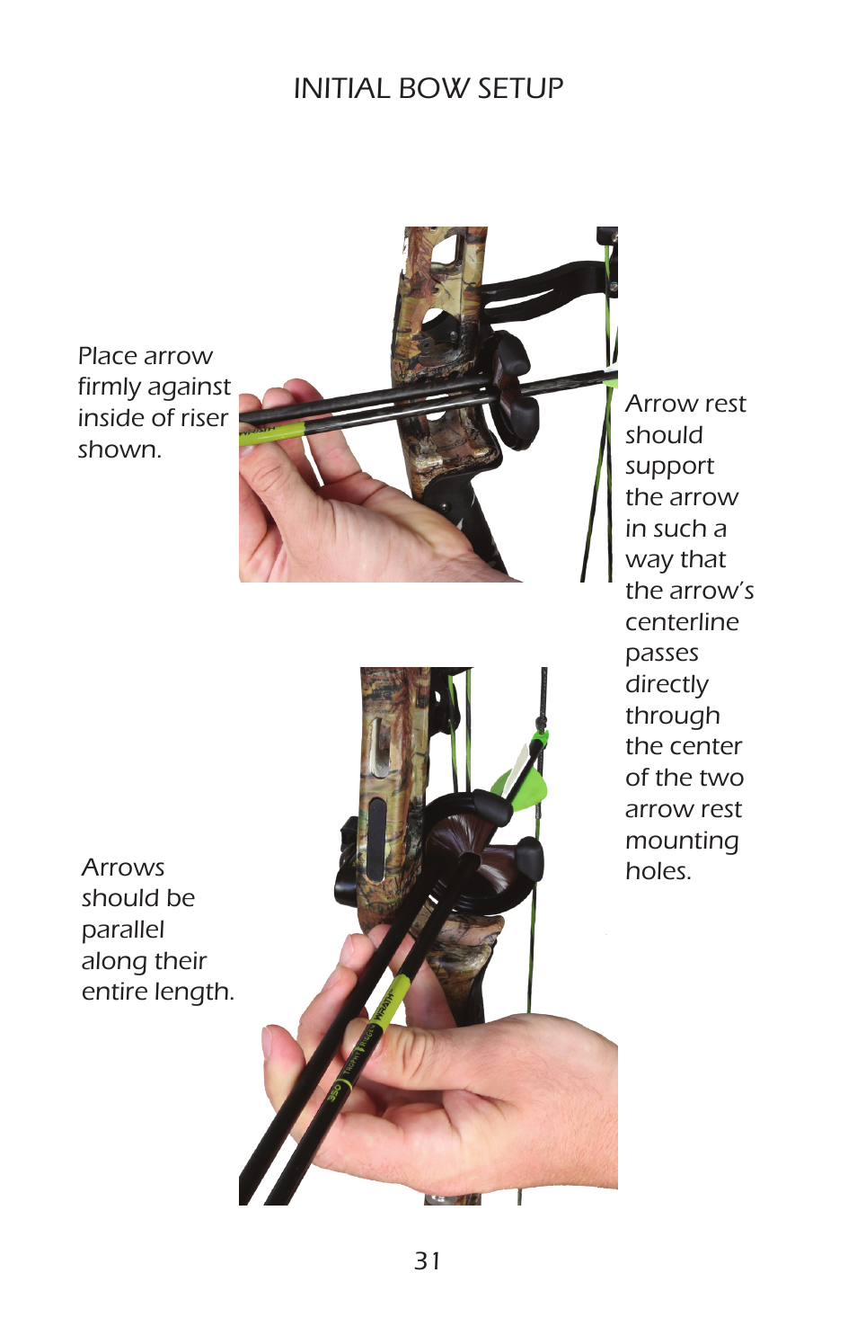 jennings black lightning compound bow manual jennings black lightning compound bow manual