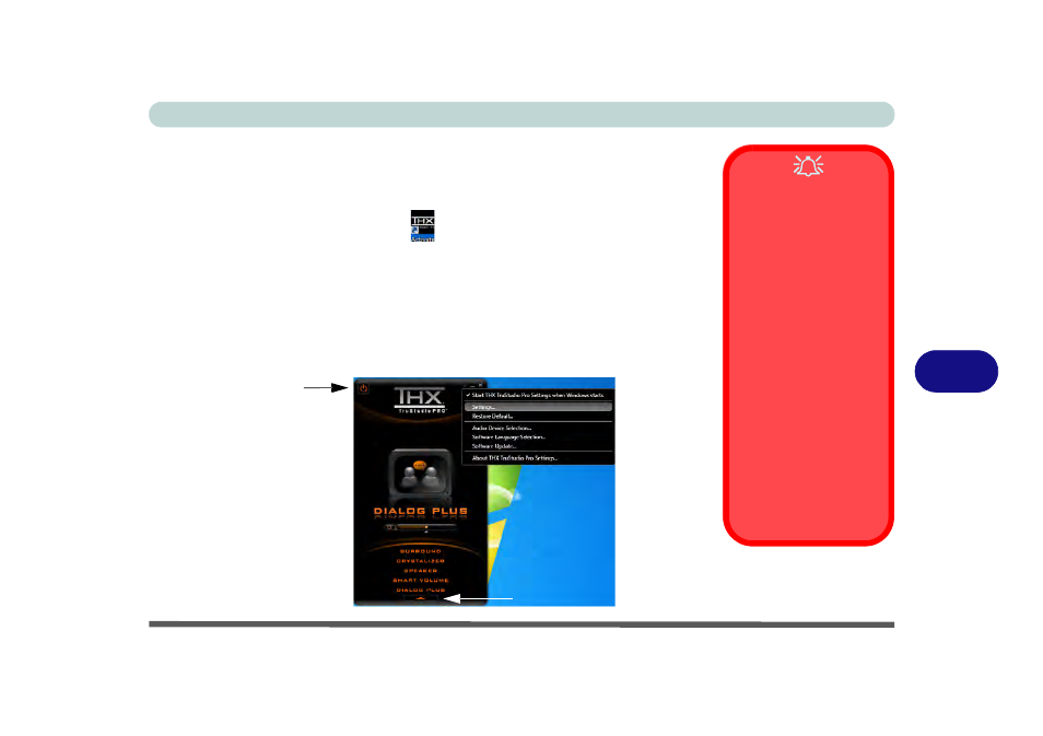 Thx trustudio pro download