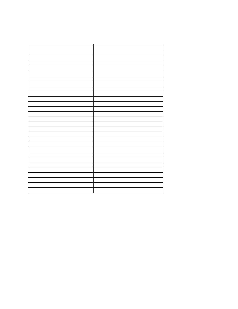 eyebeam 1.5 basic eyebeam 1.5 basic