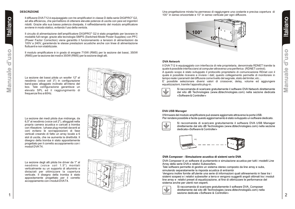 db dva t12