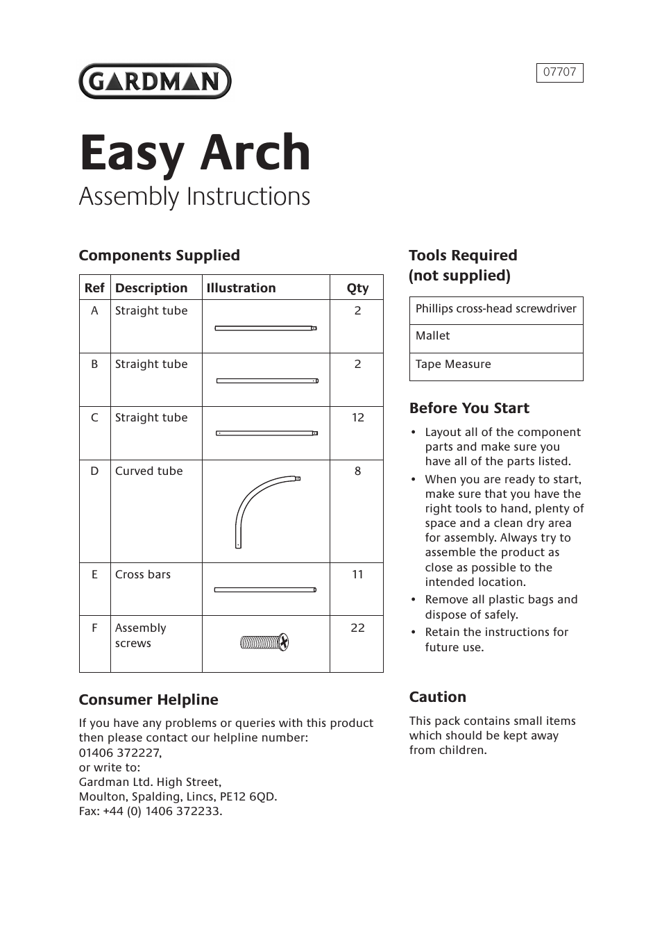 Hosts — Arch Manual Pages , dpkg-architecture(1) — Arch manual pages ...