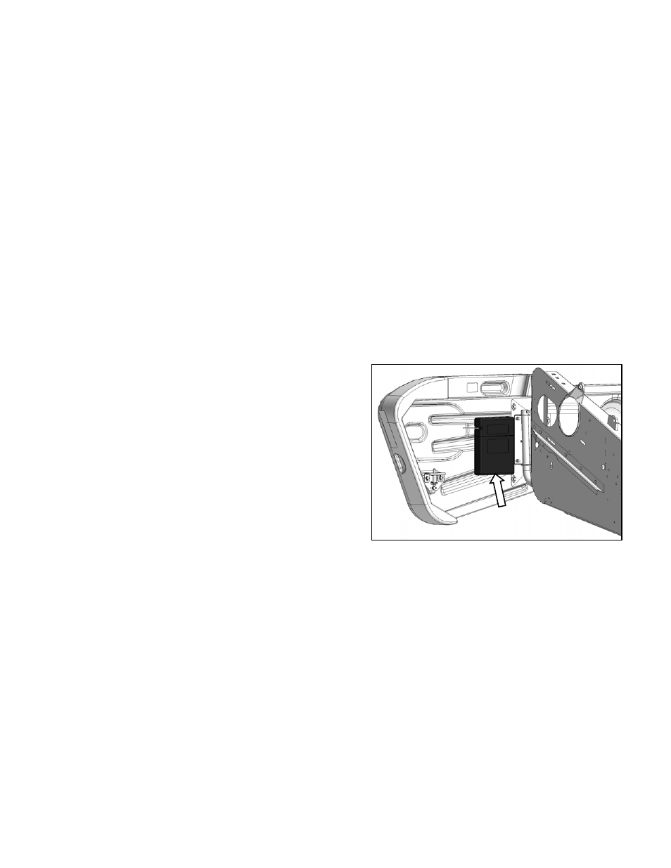 1 introduction | MacDon FD70 for Combine Operators User Manual | Page 3