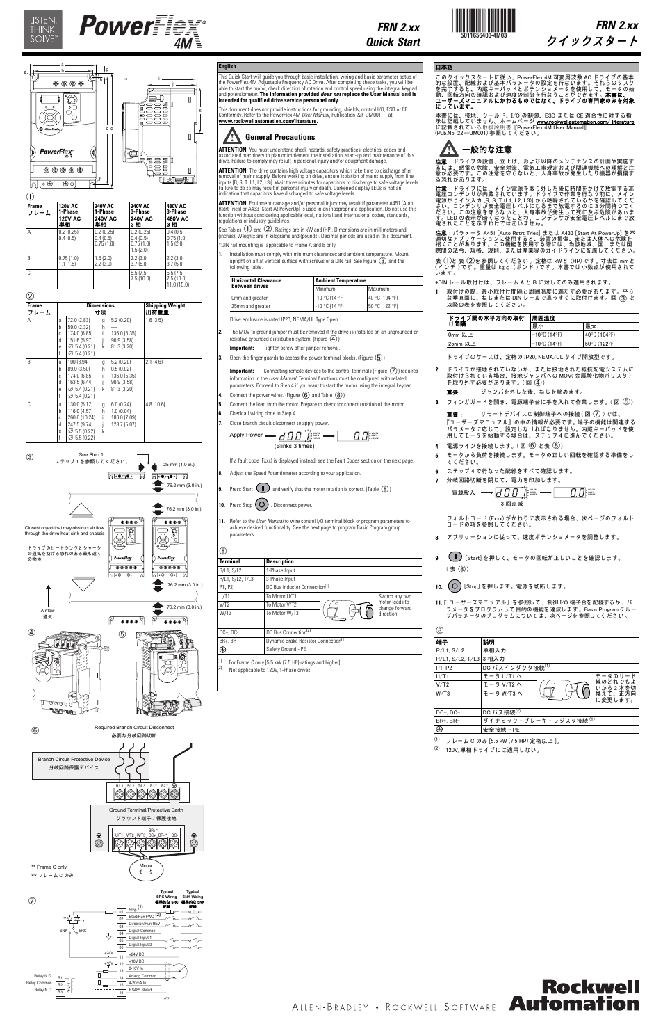Manual Manual