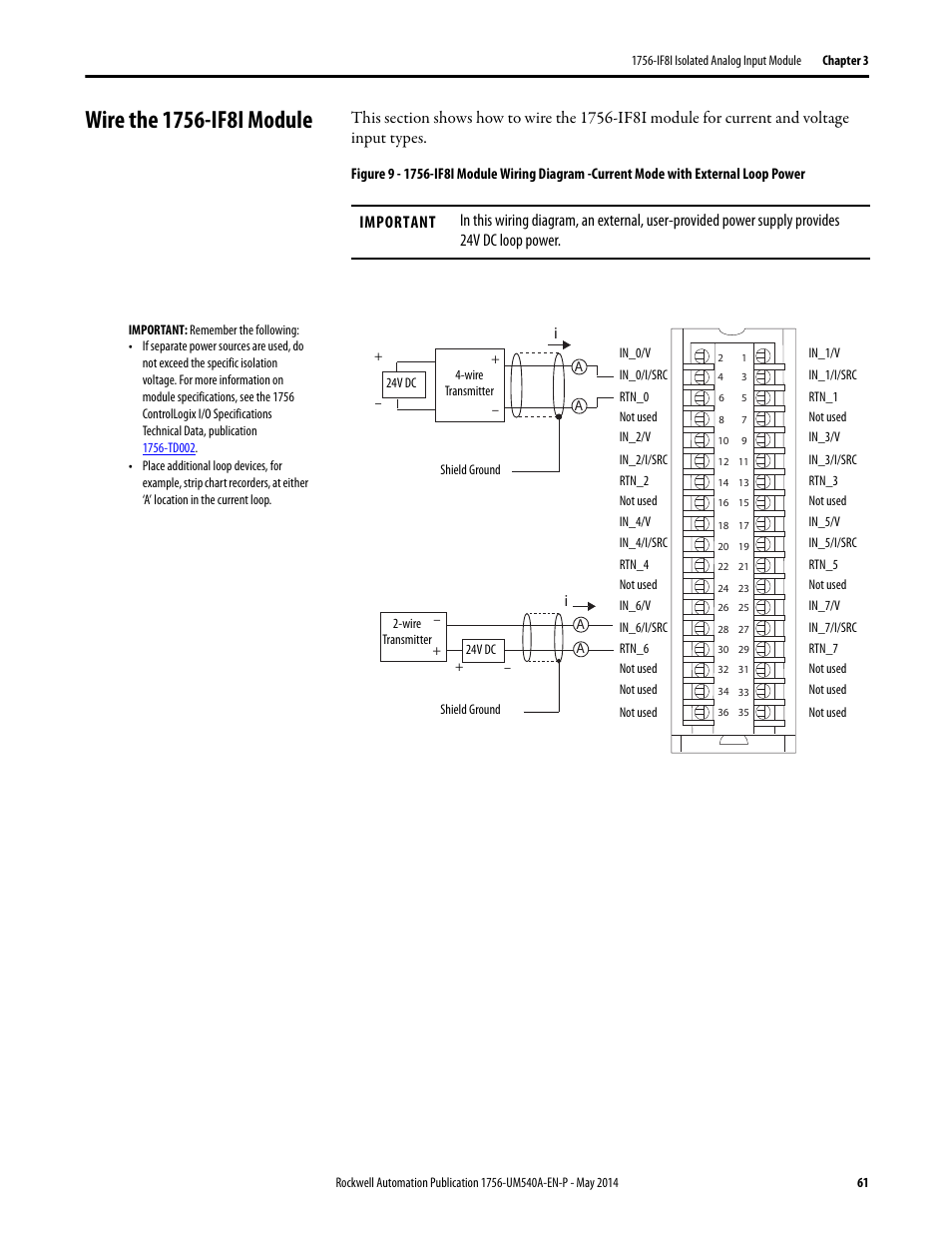 1756 If8 Wiring Diagram from www.manualsdir.com