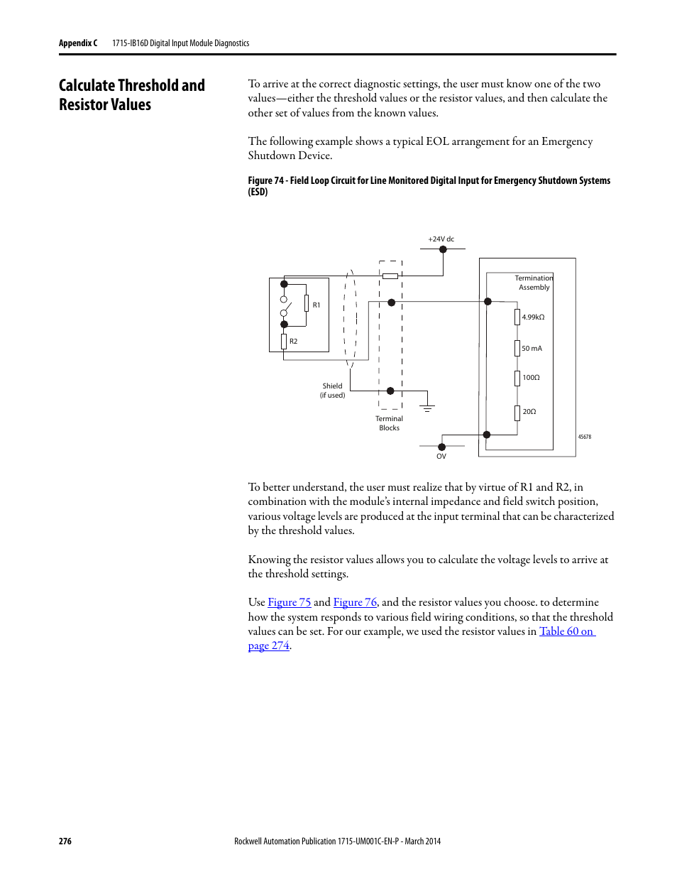 1715 Ob8de Wiring Diagram - Wiring Diagram and Schematic