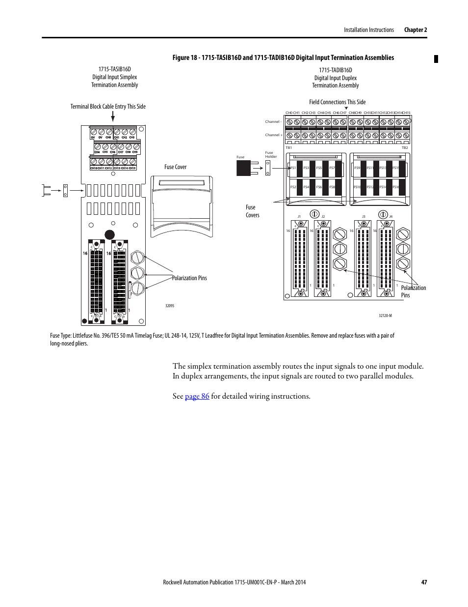 1715 Ib16d Wiring Diagram 1715 Wiring Diagrams - Search Best 4K Wallpapers