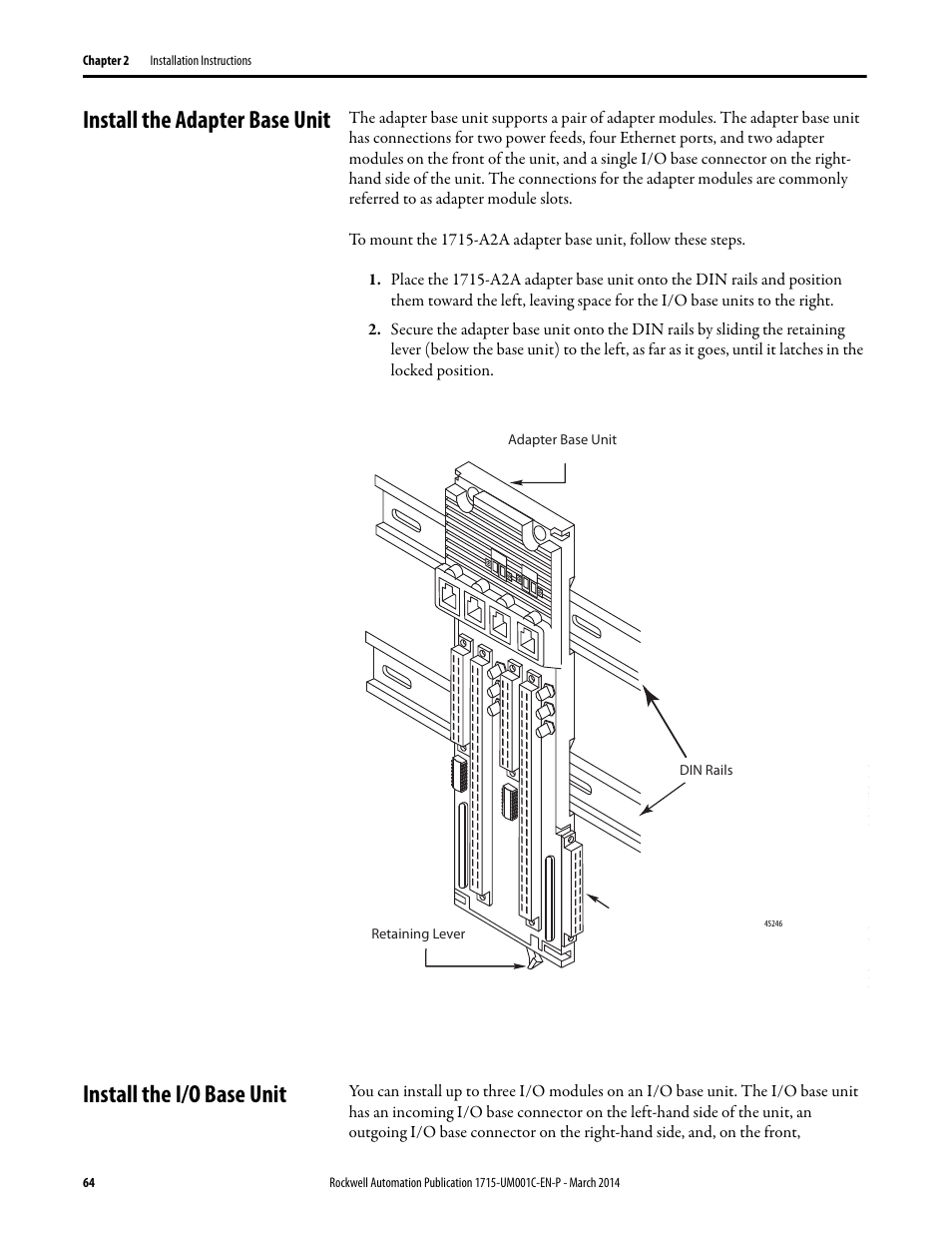 1715 Ib16d Wiring Diagram 1715 Ob8de Wiring Diagram - Wiring Diagram and Schematic
