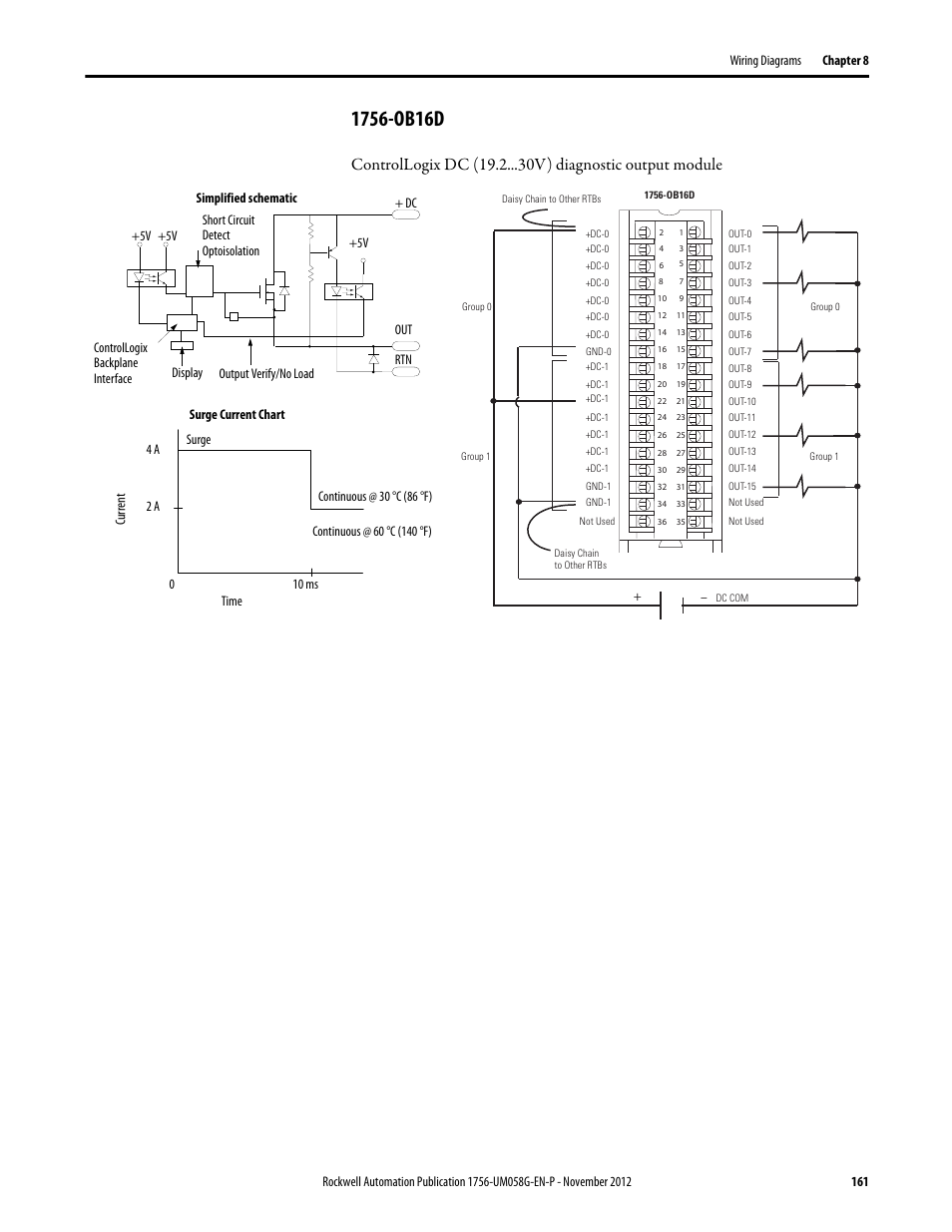 1756Ob16d wiring