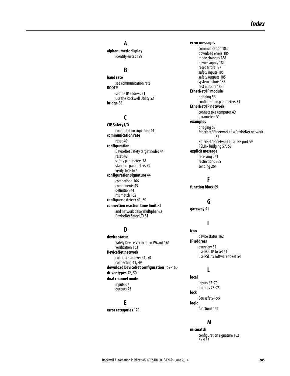 Su2serial port driver free download windows 7 Su2serial port driver free download windows 7