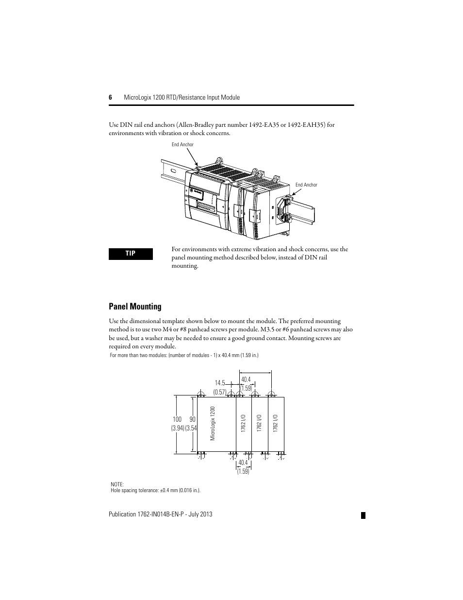 1762 Ir4 Wiring Diagram