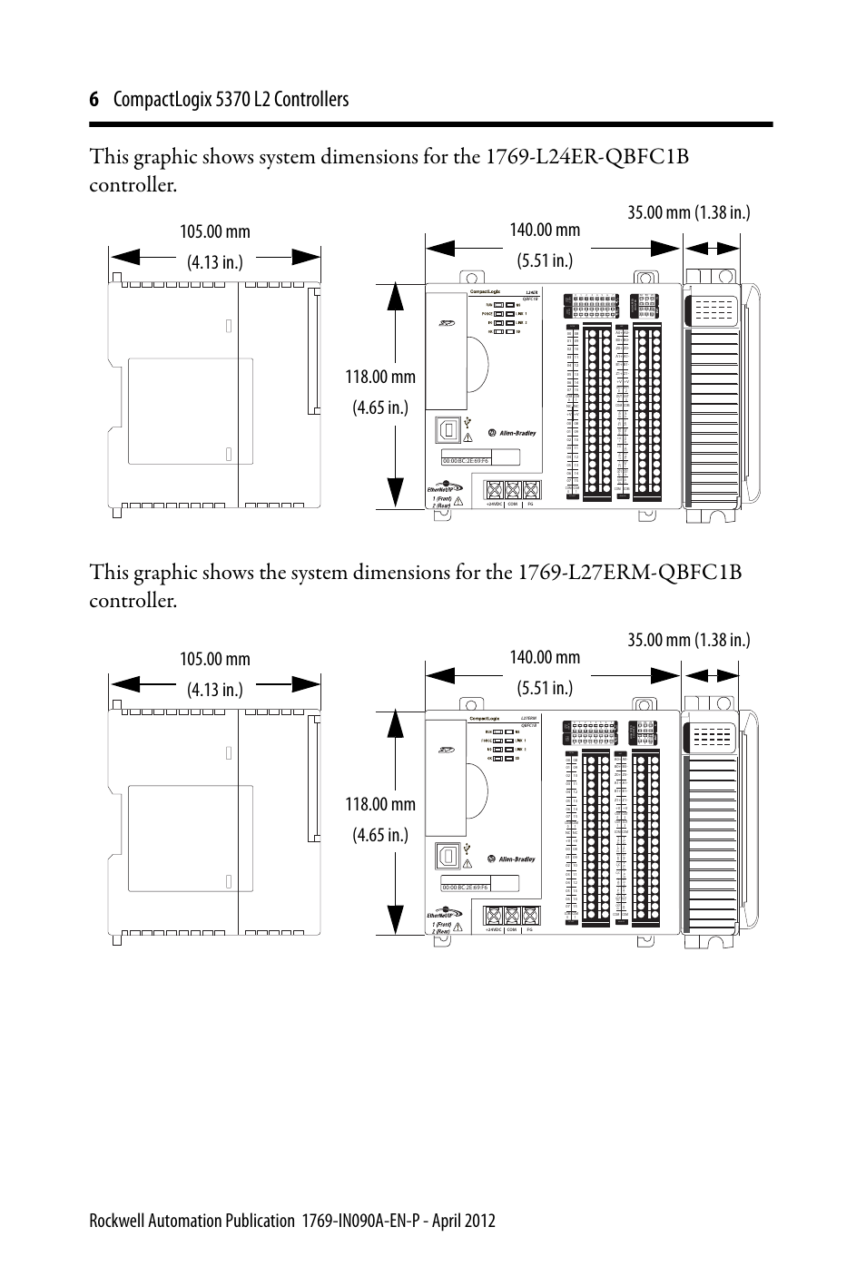 Dc input 24vdc sink\ source 24vdc source output dc, Dc in ... a c wiring diagram 